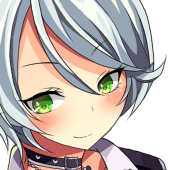 箏倉いむ