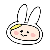 わいん
