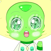 MizuLau