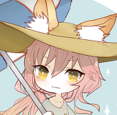 佐山