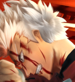 昊