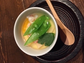 リサ