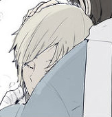 uu@太敦沼中