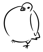 ｽｽﾞｷとﾊﾄﾑﾈ