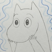 つきみたん