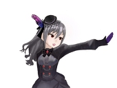 リーレ