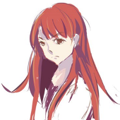 ひな
