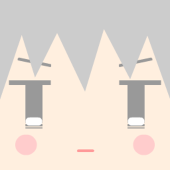 とうふ（四ツ原フリコ）