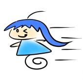 kaoru
