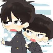 なごみ