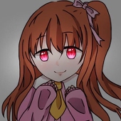 たんせい
