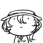老miu