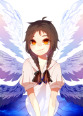 Rin_(Ji)