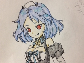 ゆんみ
