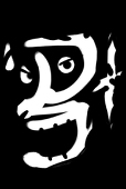 wariwo