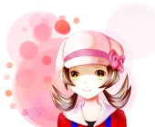 cen