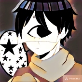 ごまどうふ