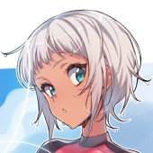 supernew