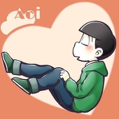Aoi