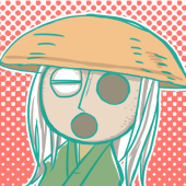 嶋