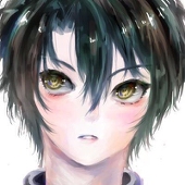 あのした