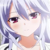 つみき