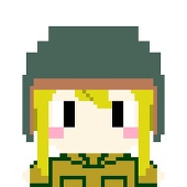 へきたー