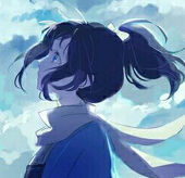 枭白