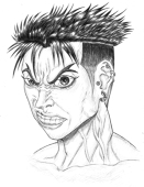 DeividdoArt