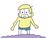 Momota