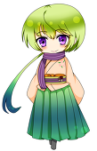 ラボ