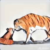 古賀