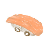 しょうこ