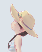 Yuen