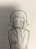 「サイジェリアン」紺乃トンボ