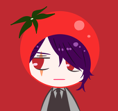 はり