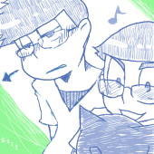あまさき@ツイッター民