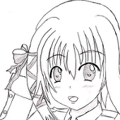 桃梨