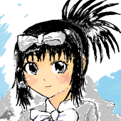 sakippo