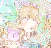 しなもん