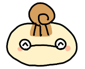 星海ユミ