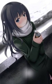 ひなた