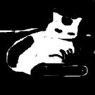 のと