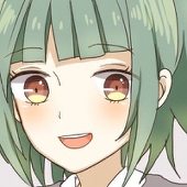 杏里