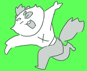 きふ