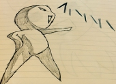yakouhiki67