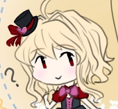 Pin_Akairi