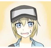 ちょこはむ
