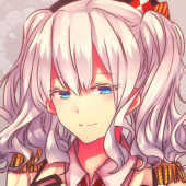 hanatsu