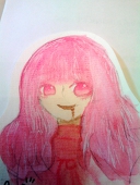 Meki